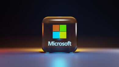 Photo of Microsoft отстояла сделку века: Activision Blizzard остаётся в империи Xbox
