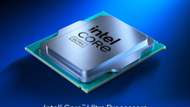 Photo of Core Ultra 200S уличили в замедлении флагманских SSD — в Intel проблему признали, но сделать ничего не могут