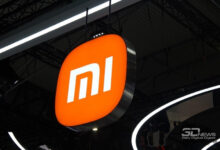Photo of Xiaomi стала крупнейшим поставщиком смартфонов в Китае впервые за 10 лет — Apple скатилась на пятое место