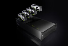 Photo of Nvidia придётся до 20 июня ответить на парламентский запрос о создании исследовательского центра в Шанхае