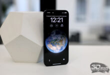 Photo of iPhone подорожают — расходы Apple только на пошлины в этом году могут достигнуть $2 млрд