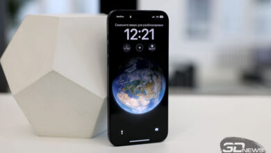 Photo of iPhone подорожают — расходы Apple только на пошлины в этом году могут достигнуть $2 млрд