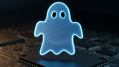 Photo of Уязвимость Spectre вернулась в процессоры Intel и замедлила старые ПК