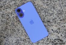 Photo of Скидки на iPhone сработали: продажи иностранных смартфонов в Китае слегка подросли в апреле