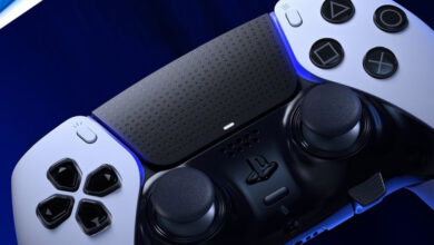 Photo of Sony готова ещё раз поднять цены на игровые консоли из-за таможенных тарифов