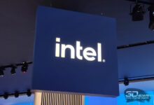 Photo of По Intel прокатилась волна увольнений топ-менеджеров — так новый глава компании борется с бюрократией