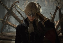 Photo of Шедевра не получилось: критики вынесли вердикт Elden Ring Nightreign