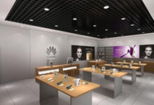 Photo of Мировые продажи смартфонов замедлят рост в этом году из-за повышения таможенных тарифов США и другими странами
