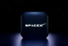 Photo of Солнце убивает телекоммуникационные спутники SpaceX Starlink