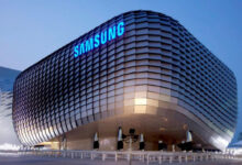 Photo of Оперативная память скоро подорожает: Samsung подняла контрактные цены на DRAM