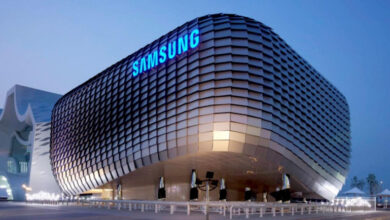 Photo of Оперативная память скоро подорожает: Samsung подняла контрактные цены на DRAM