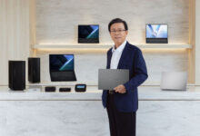Photo of Глава Asus предупредил, что ИИ-компьютерам понадобится до двух лет, чтобы себя зарекомендовать