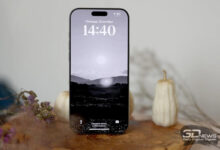 Photo of Российские цены на iPhone 16 Pro Max опустились ниже 100 тысяч рублей