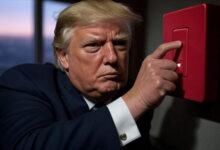 Photo of Трамповские тарифы поломают интернет, пугают аналитики