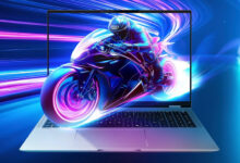 Photo of Honor представила обновлённый MagicBook Pro 16 (2025) на базе Core Ultra 200H и GeForce RTX 5070
