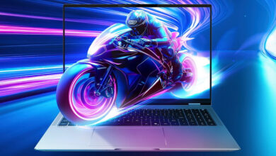 Photo of Honor представила обновлённый MagicBook Pro 16 (2025) на базе Core Ultra 200H и GeForce RTX 5070