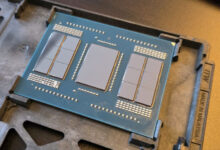 Photo of AMD представила чипы Ryzen Threadripper 9000 для мощных ПК и рабочих станций: до 96 ядер Zen 5 и разгром Intel