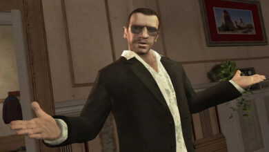 Photo of Датамайнер рассекретил планы Rockstar на ремастеры GTA IV и Max Payne 3