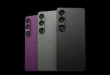 Photo of Конец эпохи: Sony прекратила производить смартфоны Xperia своими силами