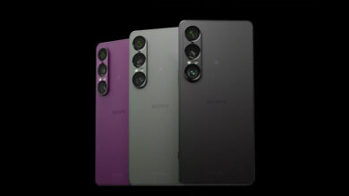 Photo of Конец эпохи: Sony прекратила производить смартфоны Xperia своими силами