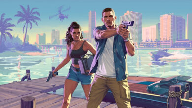 Photo of Rockstar разразилась подробностями GTA VI — 70 новых скриншотов