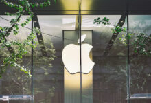 Photo of Патентный тролль одержал верх над Apple в британском суде: компании придётся раскошелиться на $0,5 млрд