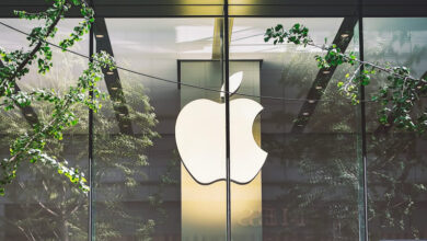 Photo of Патентный тролль одержал верх над Apple в британском суде: компании придётся раскошелиться на $0,5 млрд