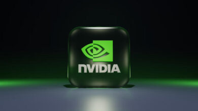 Photo of Nvidia выпустит новый ИИ-ускоритель для Китая, но это будет уже не Hopper