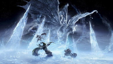 Photo of Звание худшей игры FromSoftware в Steam не помеха: продажи Elden Ring Nightreign превысили 2 миллиона копий в день релиза