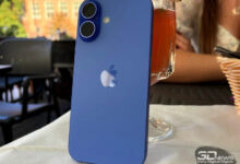 Photo of iPhone 16 стал самым продаваемым смартфоном в мире в первом квартале 2025 года