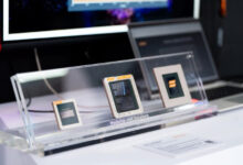 Photo of По пятам Apple: 2-нм чипы MediaTek будут готовы к производству уже к сентябрю