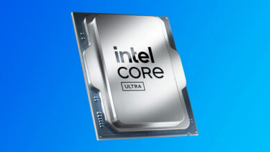 Photo of Опубликованы детальные изображения каждого кристалла процессоров Intel Arrow Lake-S