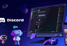 Photo of В Discord хотят использовать ИИ для расширения возможностей платформы