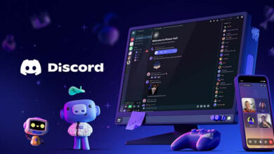 Photo of В Discord хотят использовать ИИ для расширения возможностей платформы