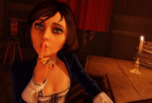 Photo of BioShock скоро выйдет из тени — инсайдер заинтриговал фанатов будущим анонсом от 2K