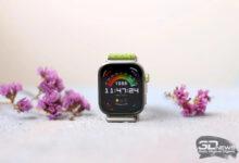 Photo of Apple вот-вот утратит лидерство на российском рынке умных часов — на пятки наступает Huawei