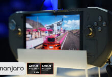Photo of Zotac скоро представит игровую приставку на Linux и Ryzen AI 9 HX 370