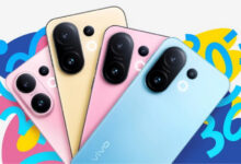 Photo of Vivo представила смартфоны S30 и S30 Pro Mini с 50-Мп перископическими камерами и мощными чипами