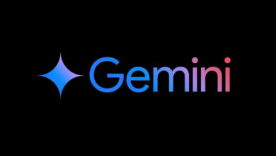 Photo of Google откроет Gemini доступ ко всей информации о пользователях, которую она накопила