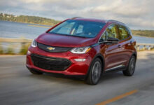 Photo of Новый химсостав батарей поможет электрокарам GM проезжать 650 км без подзарядки и сделает их безопаснее