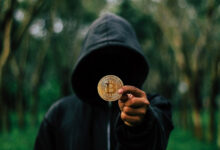 Photo of Криптобиржа Coinbase признала утечку персональных данных не менее 69 000 клиентов