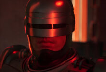 Photo of Дополнение Unfinished Business в российском Steam оказалось дороже самой RoboCop: Rogue City — стартовали предзаказы