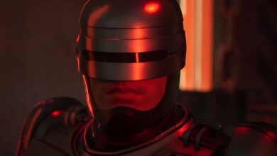 Photo of Дополнение Unfinished Business в российском Steam оказалось дороже самой RoboCop: Rogue City — стартовали предзаказы