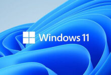 Photo of Представлен новый «Пуск» для Windows 11: с настраиваемым макетом и интеграцией с Phone Link