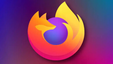 Photo of Антимонопольный иск против Google может привести к исчезновению Firefox
