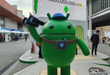 Photo of Google показала режим рабочего стола для Android 16 — создавать его помогала Samsung
