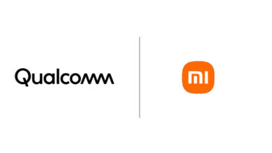 Photo of Xiaomi пообещала не прекращать выпуск флагманских смартфонов на чипах Qualcomm Snapdragon