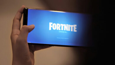 Photo of Судья потребовала от Apple одобрить Fortnite в App Store или вернуться в суд