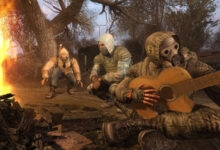 Photo of GSC анонсировала улучшенный сборник S.T.A.L.K.E.R. Legends of the Zone Trilogy для ПК и консолей — дата выхода, бесплатный апгрейд и системные требования