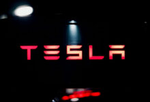 Photo of Tesla предупредила администрацию Трампа о вреде пошлин на импортные чипы